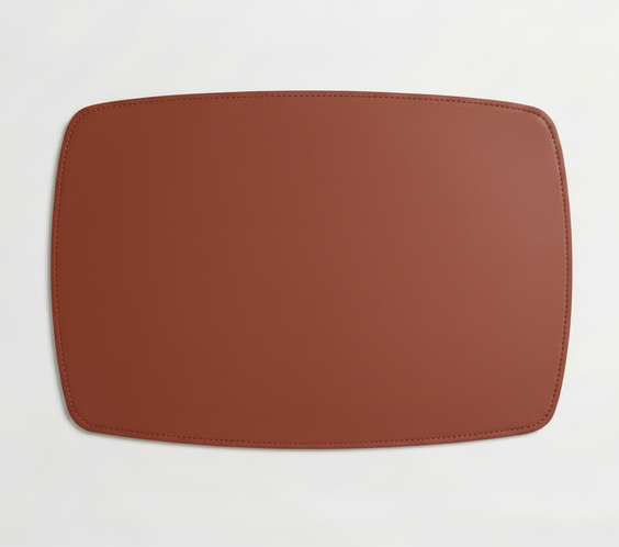ecomposer-renk-redskin