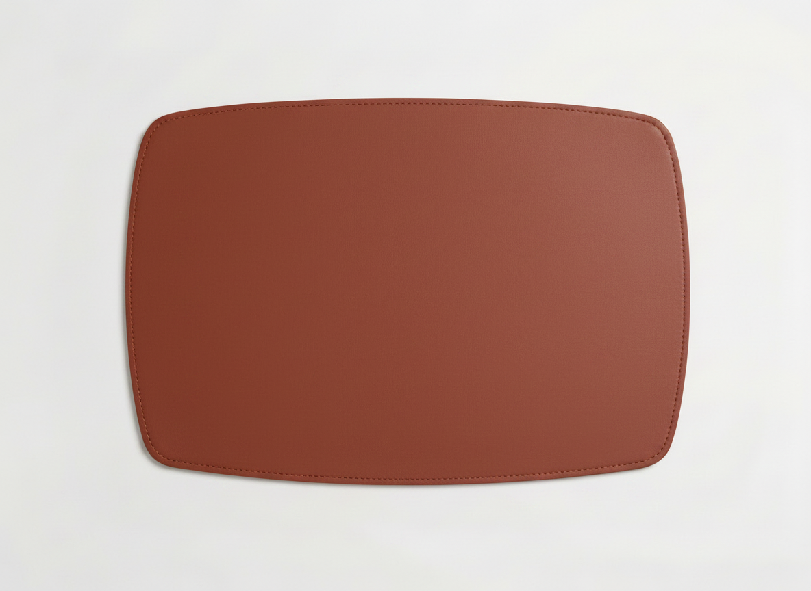 ecomposer-renk-redskin
