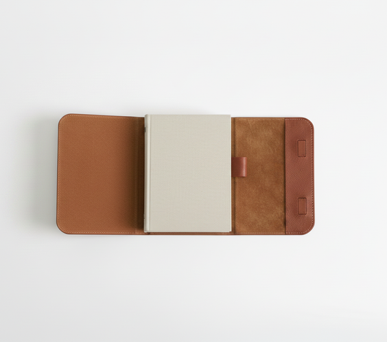 ecomposer-renk-redskin