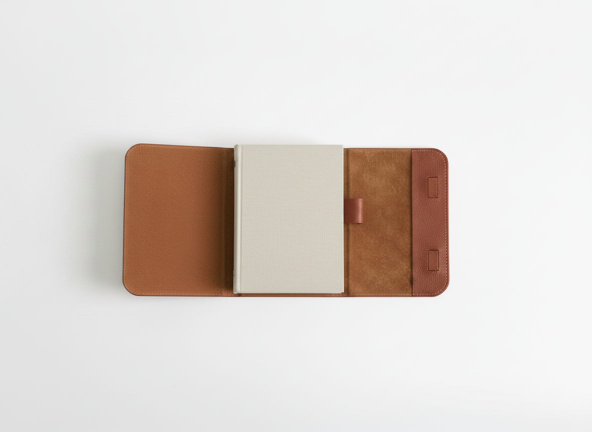 ecomposer-renk-redskin