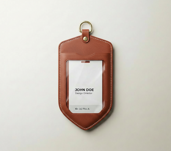 ecomposer-renk-redskin