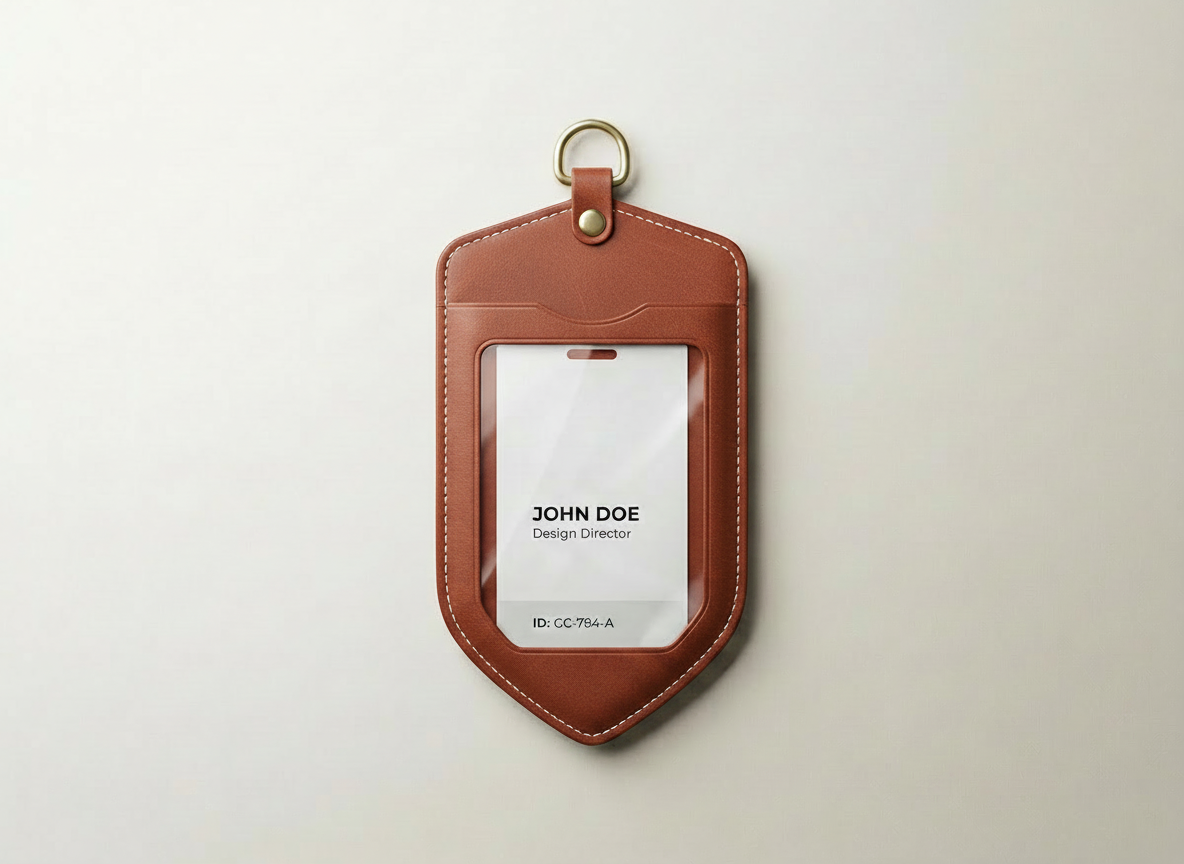 ecomposer-renk-redskin