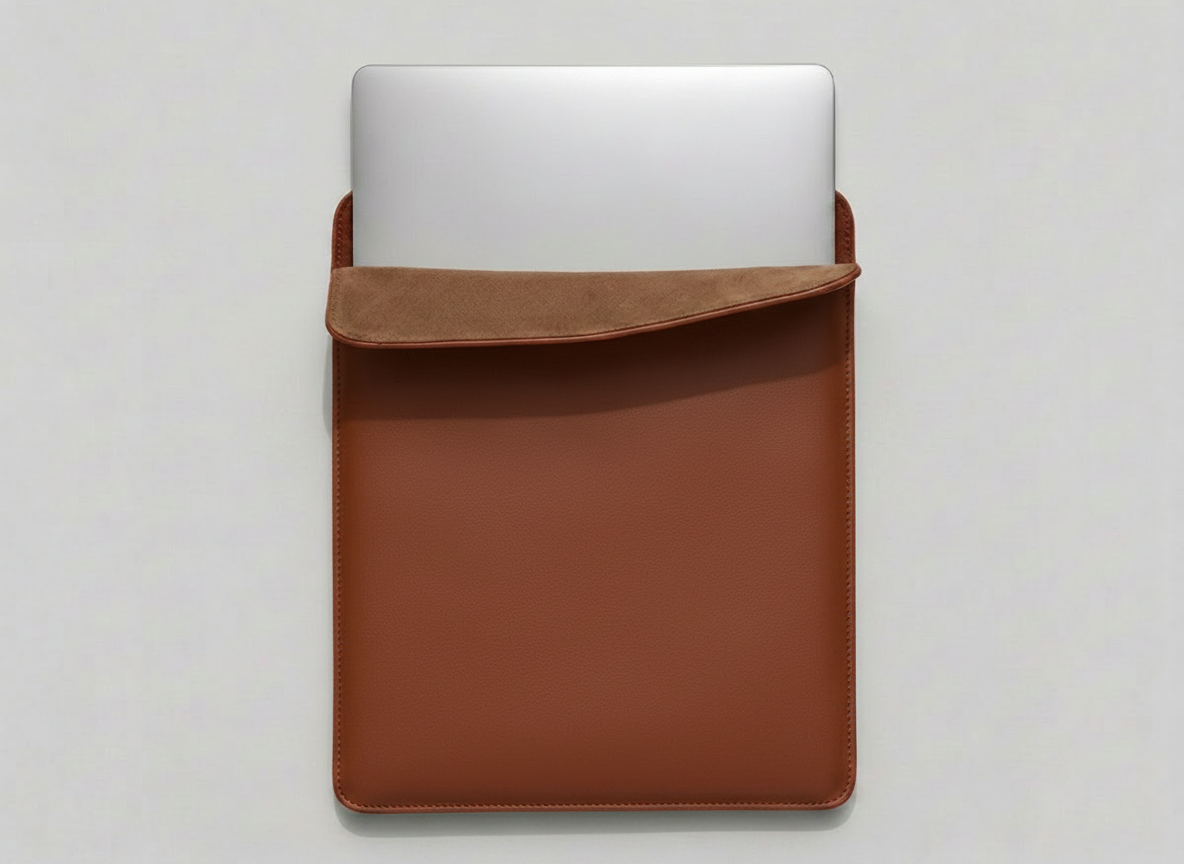 ecomposer-renk-redskin