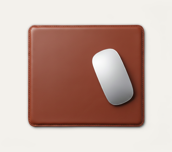 ecomposer-renk-redskin
