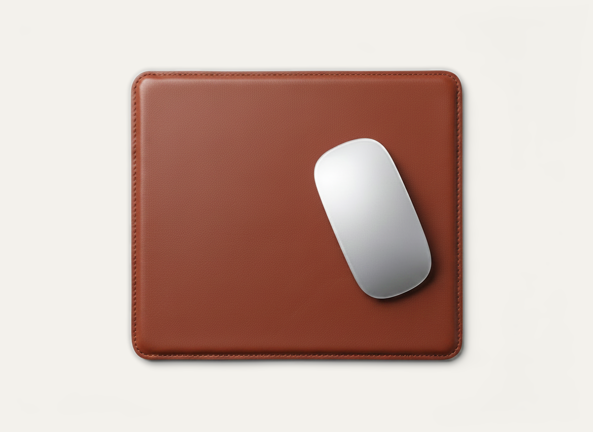 ecomposer-renk-redskin