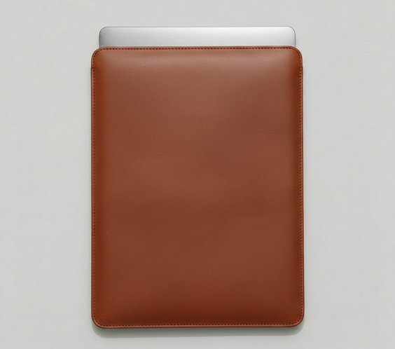 ecomposer-renk-redskin