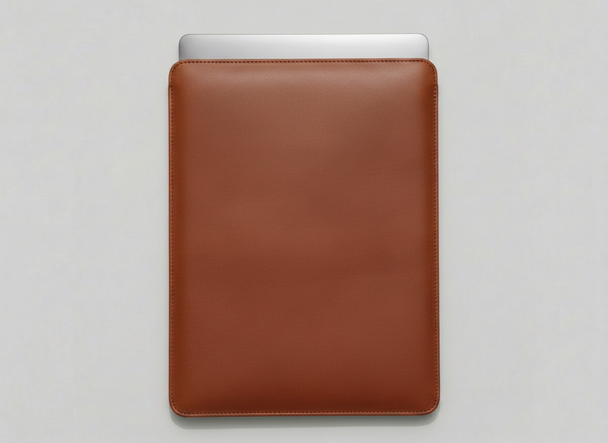 ecomposer-renk-redskin