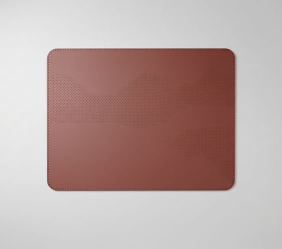 ecomposer-renk-redskin