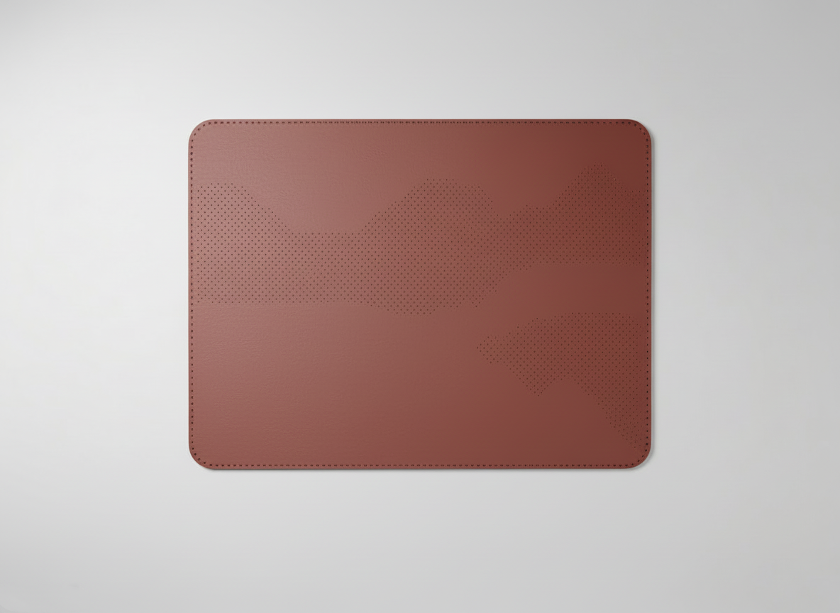 ecomposer-renk-redskin