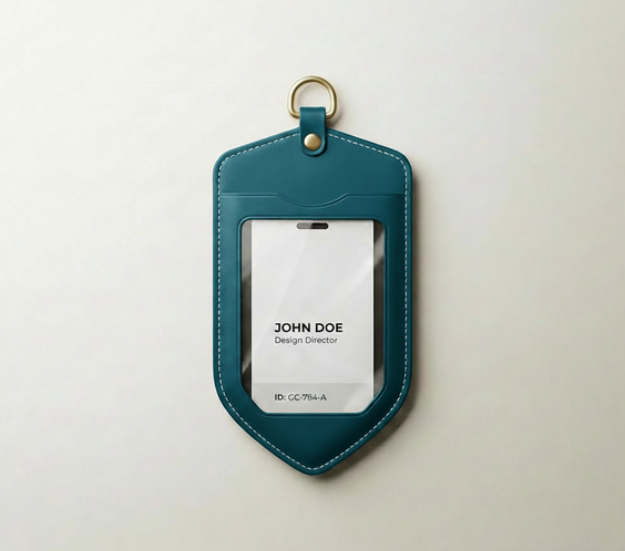 ecomposer-renk-reef