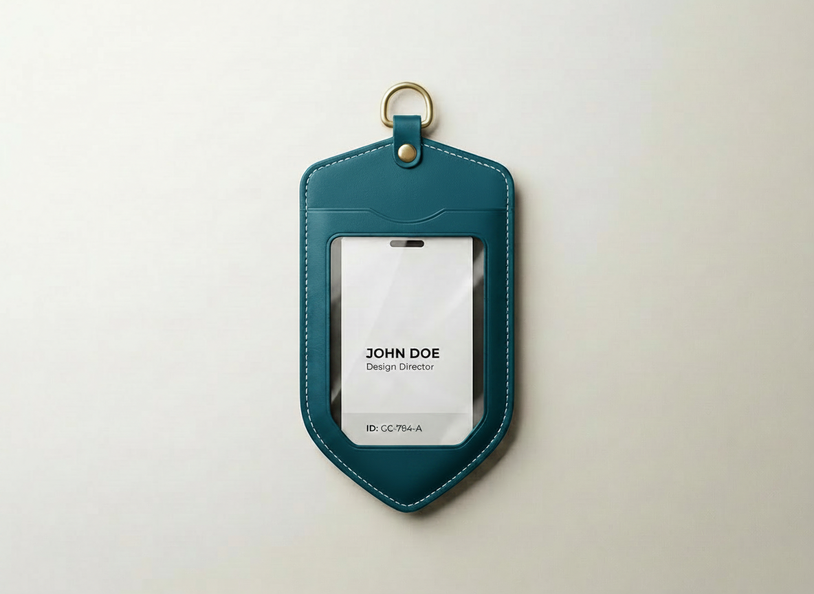 ecomposer-renk-reef