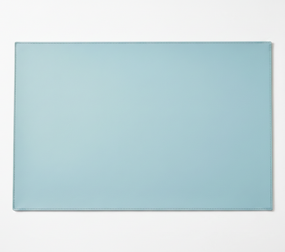 ecomposer-renk-reef