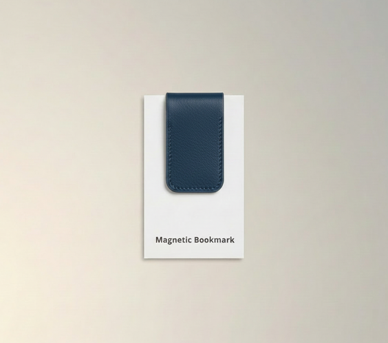 ecomposer-renk-reef