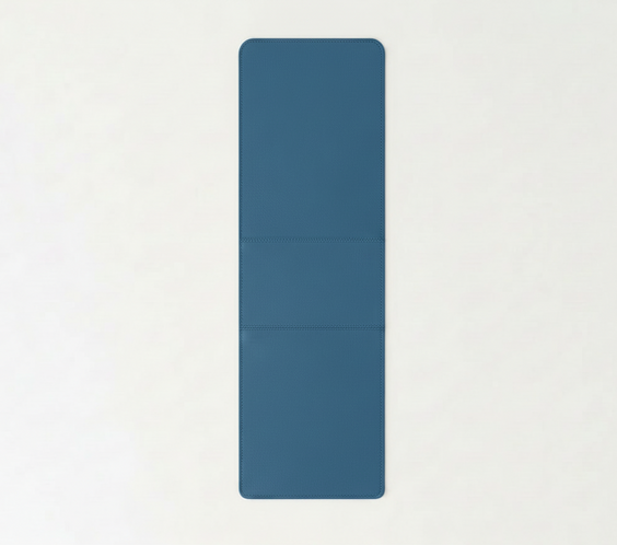 ecomposer-renk-reef