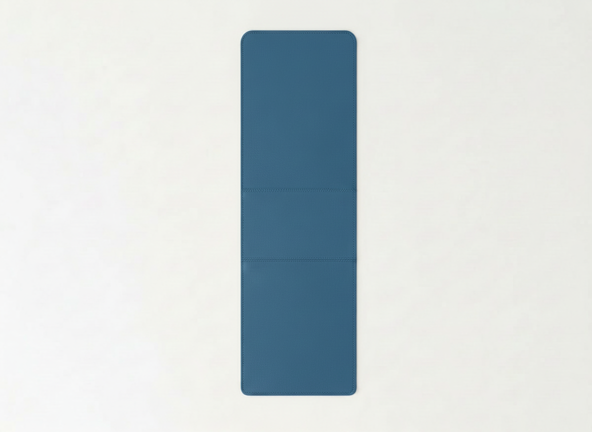 ecomposer-renk-reef