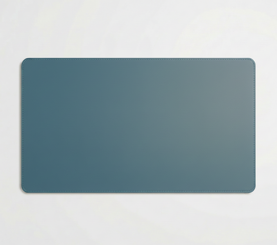 ecomposer-renk-reef