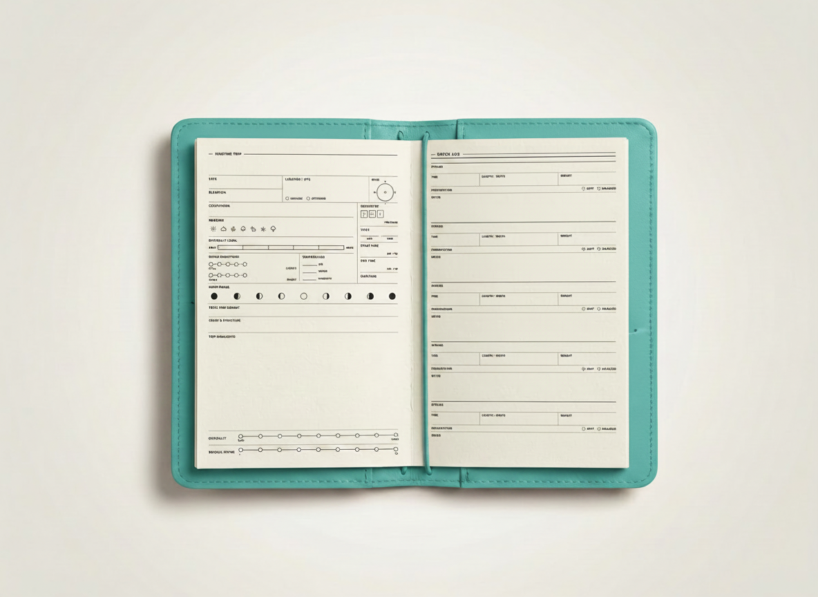 ecomposer-renk-reef