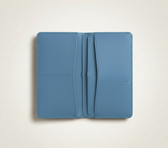 Mazeno Avcılık Defteri Runic Creative Products