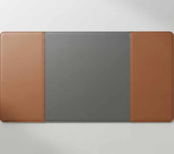 ecomposer-renk-lion-&-schist