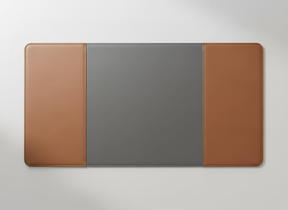 ecomposer-renk-lion-&-schist