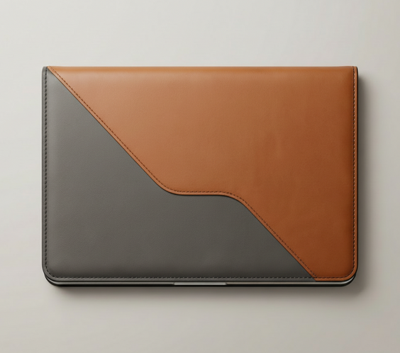 ecomposer-renk-lion-&-schist