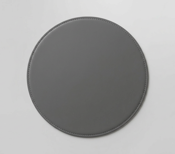 ecomposer-renk-schist