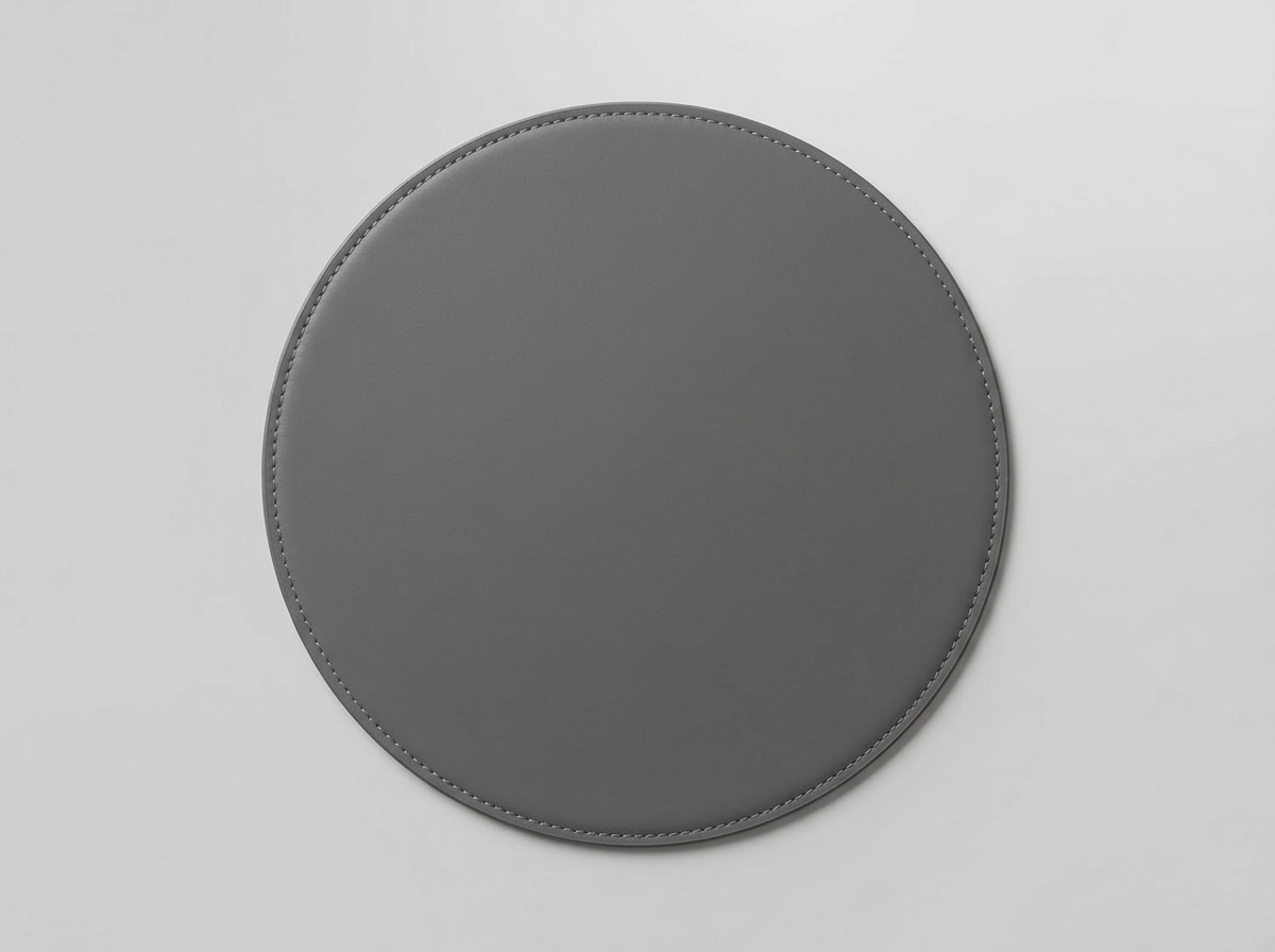 ecomposer-renk-schist