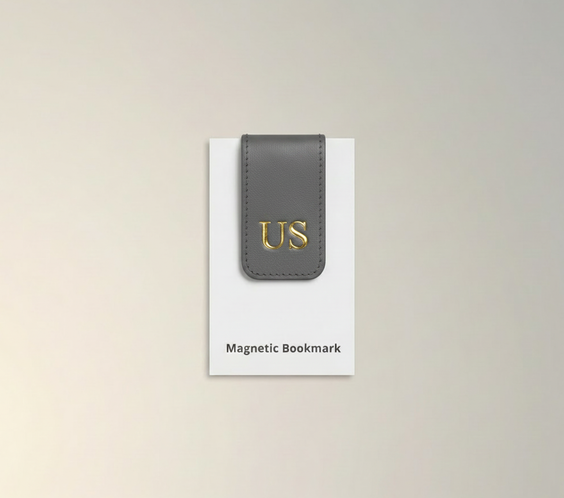 ecomposer-renk-schist