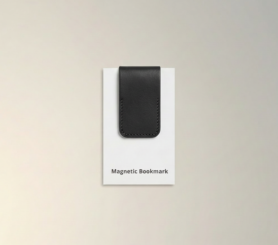 ecomposer-renk-schist