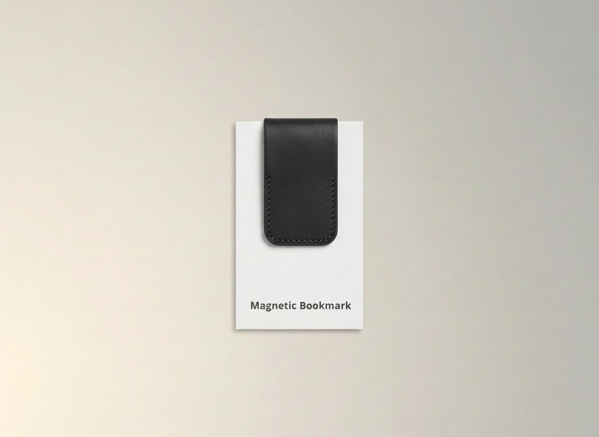 ecomposer-renk-schist