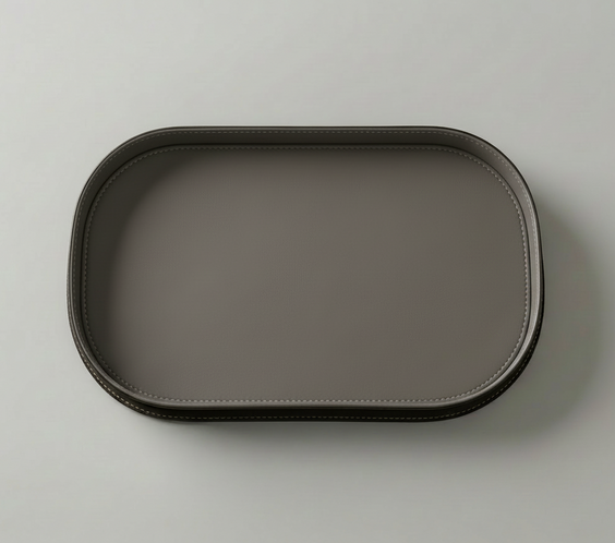 ecomposer-renk-schist