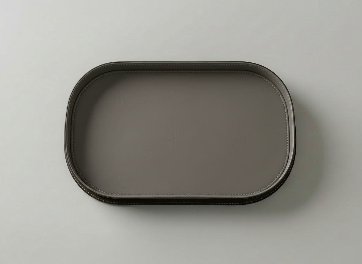 ecomposer-renk-schist