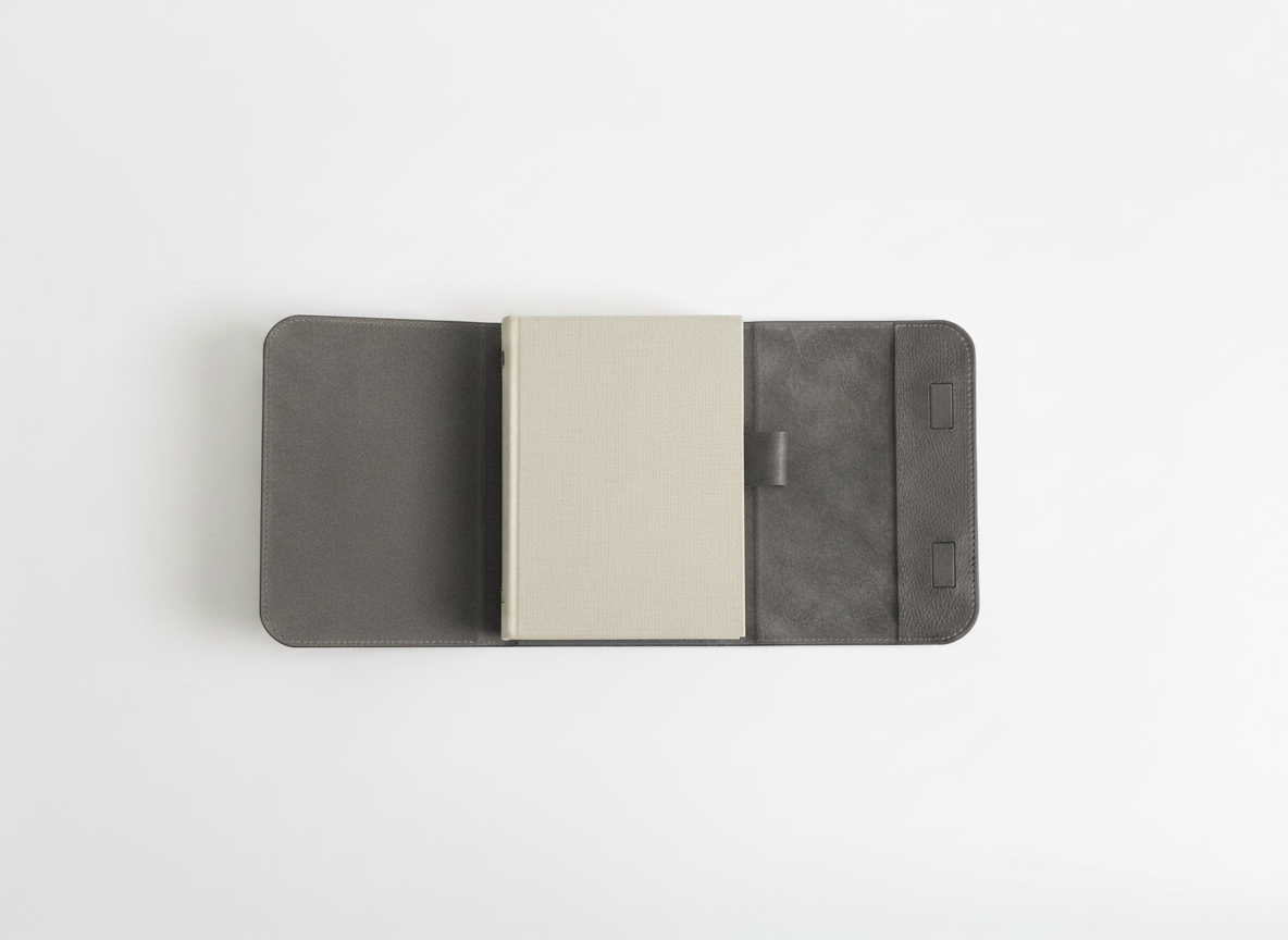 ecomposer-renk-schist