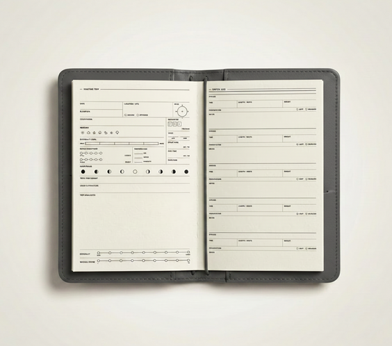 ecomposer-renk-schist