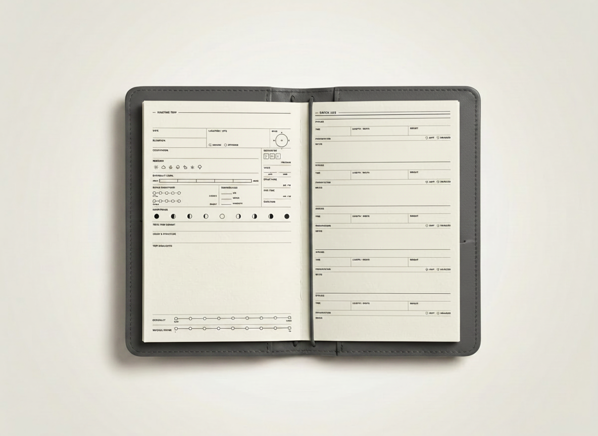 ecomposer-renk-schist