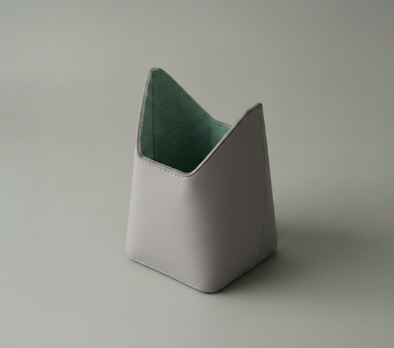ecomposer-renk-schist
