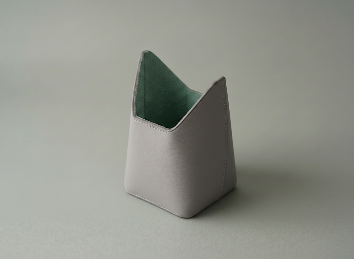 ecomposer-renk-schist