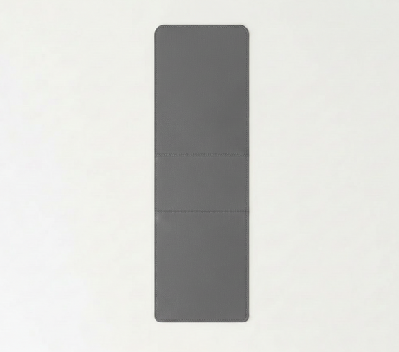 ecomposer-renk-schist
