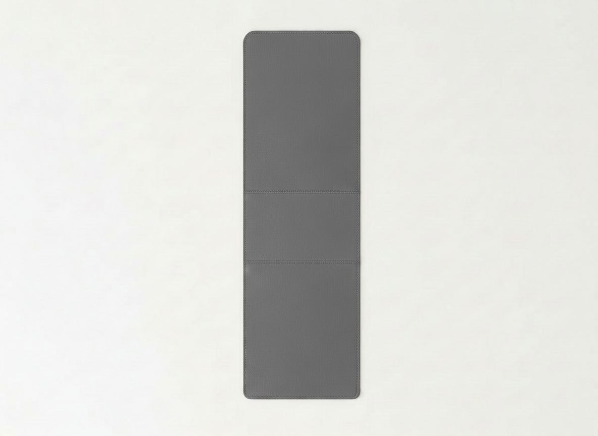 ecomposer-renk-schist