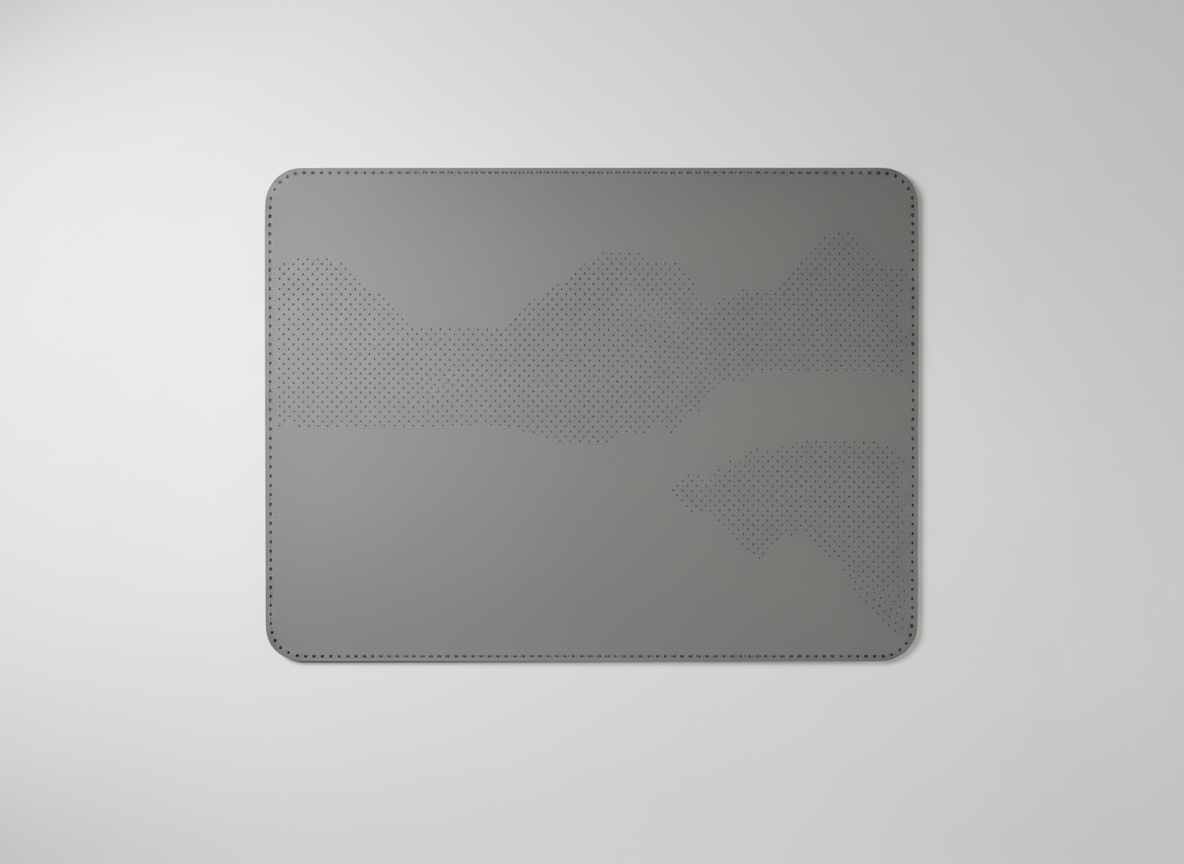 ecomposer-renk-schist