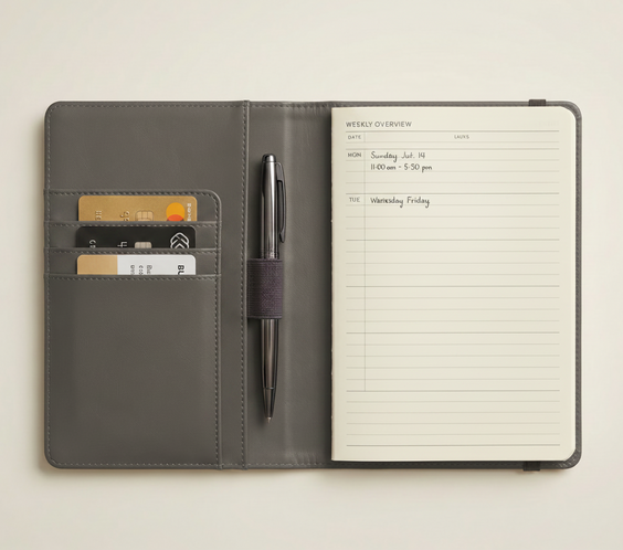 ecomposer-renk-schist