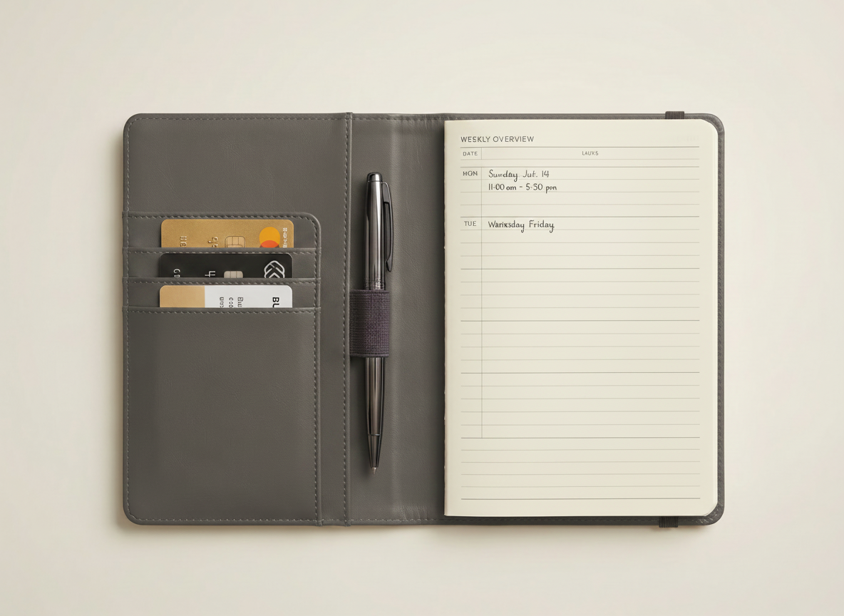 ecomposer-renk-schist