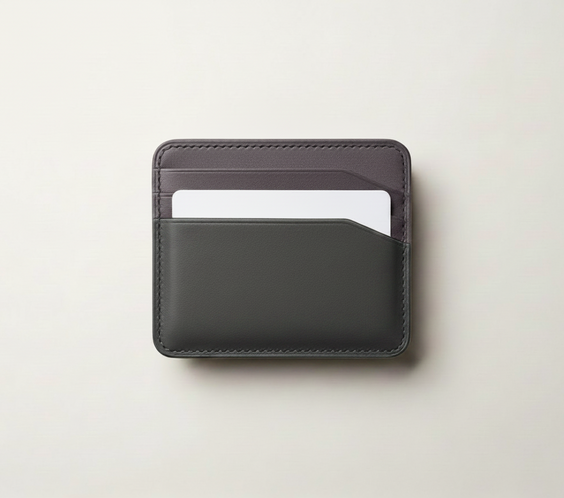 Kailash Kartlık Runic Creative Products
