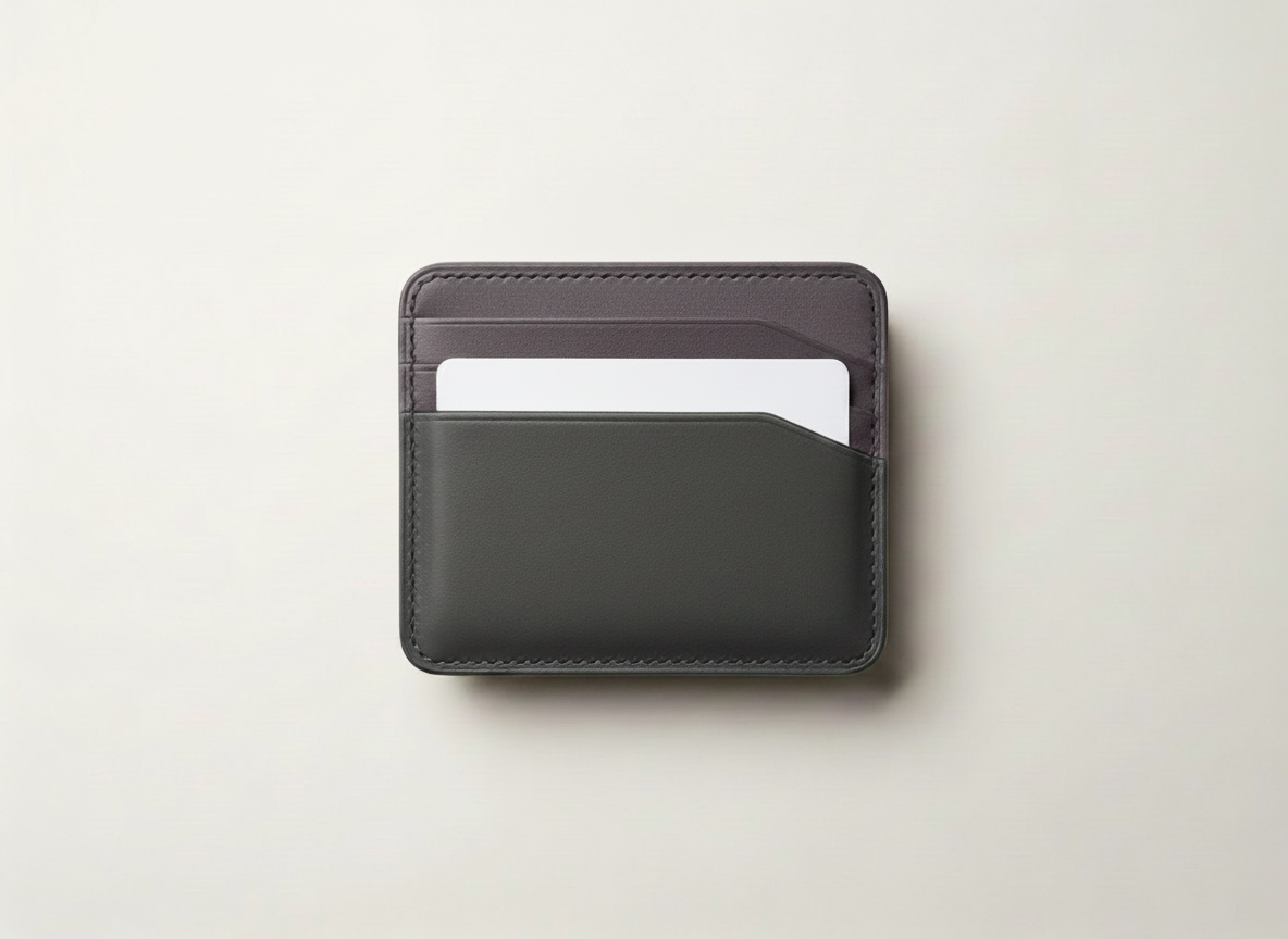 Kailash Kartlık Runic Creative Products
