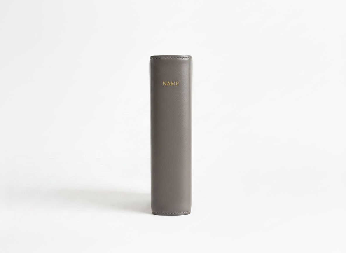 ecomposer-renk-schist