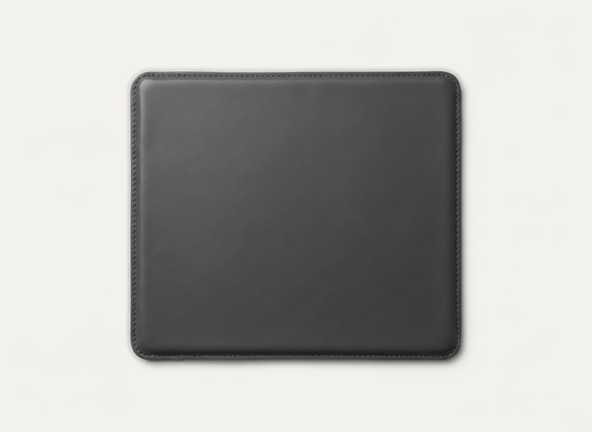 ecomposer-renk-schist