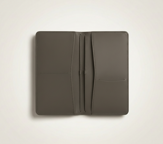 Mazeno Avcılık Defteri Runic Creative Products