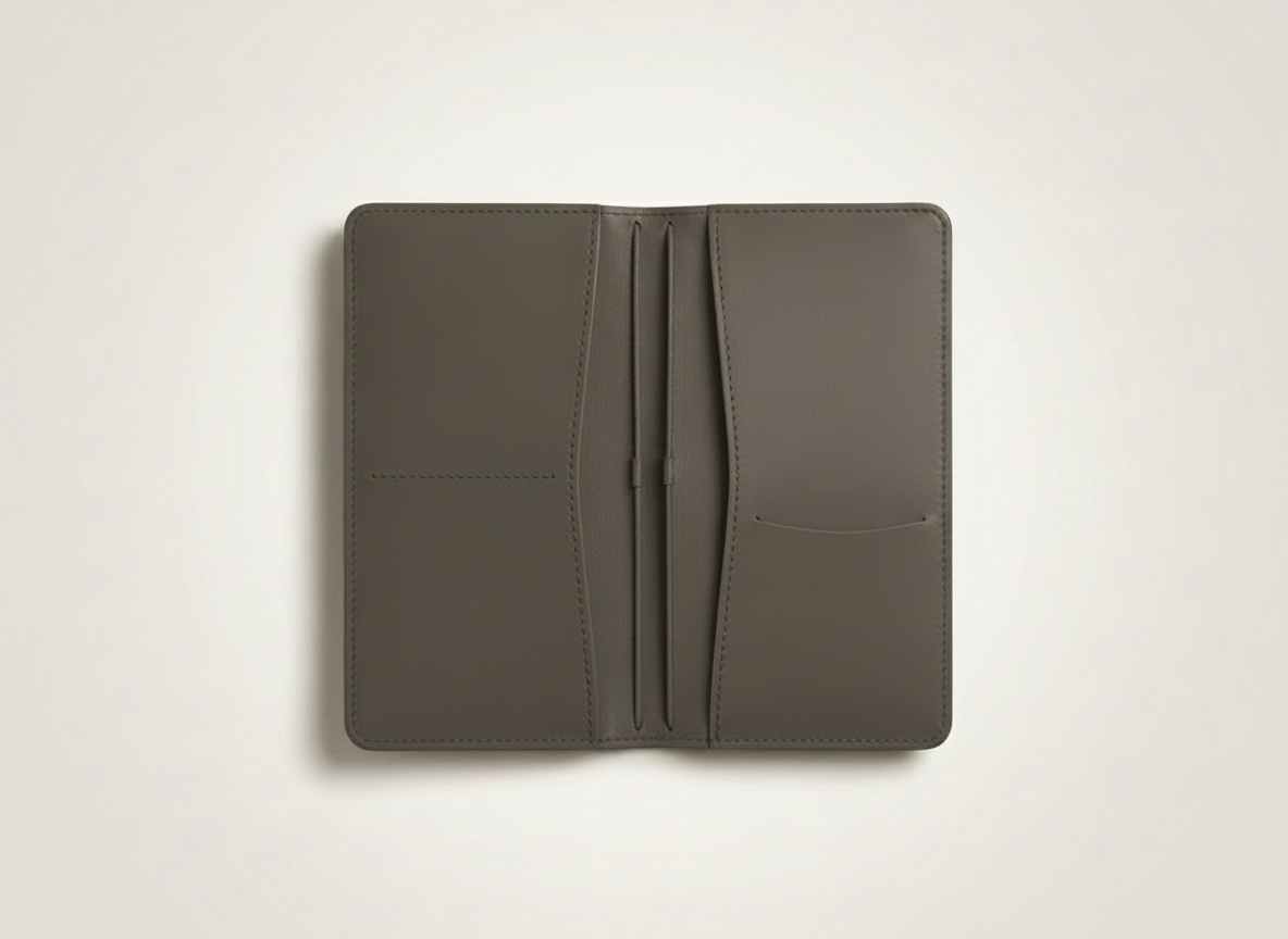 Mazeno Avcılık Defteri Runic Creative Products