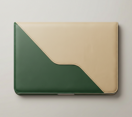 ecomposer-renk-serpentine-&-oyster