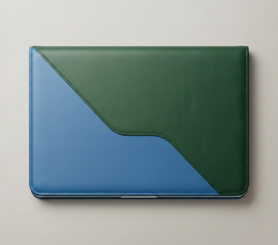 ecomposer-renk-serpentine-&-reef